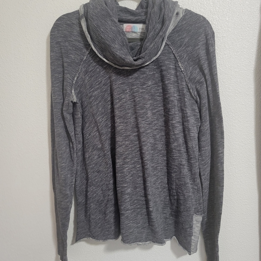Free People Movement see description for sizing